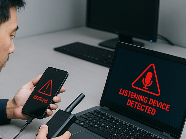 商水手机电脑监听排查服务