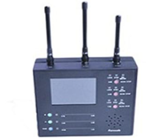 商水无线偷拍检测器(VS-125 )